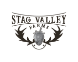 /public/logoimage/1560891828Stag Valley Farms-31.png